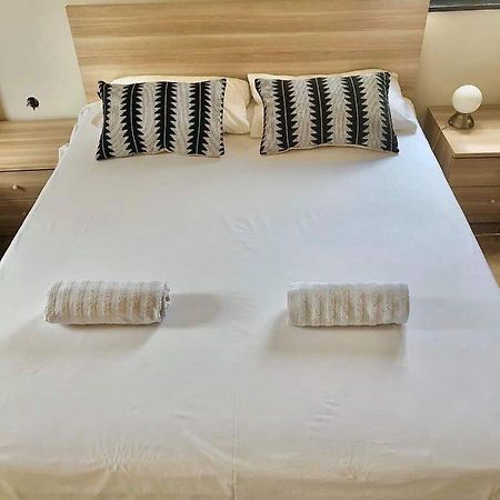 Apartments Near The Sea 科佩尔 客房 照片